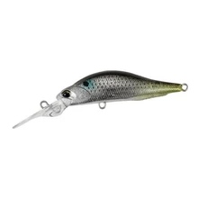 Duo Realis Rozante Shad 57MR 5.7cm 4.8gr CCC3237 Inakko wobbler
