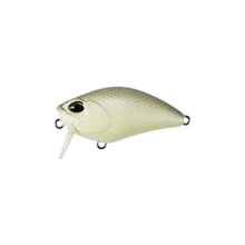 Duo Realis Crank 50SSR Kabuki 5cm 8.5gr CCC3276 LV Shad wobbler
