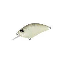 Duo Realis Crank 55SR Kabuki 5.5cm 10gr CCC3276 LV Shad wobbler