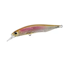 Duo Realis Jerkbait 85SP 8,5cm 8gr CCC3325 LG Wakasagi wobbler