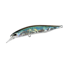 Duo Realis Jerkbait 85SP 8.5cm 8gr ADA3093 Prism Smelt wobbler