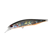 Duo Realis Jerkbait 85SP 8.5cm 8gr ADA3081 Prism Shad wobbler