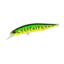 Duo Realis Jerkbait 85SP 8.5cm 8gr ACC3059 Mat Tiger wobbler