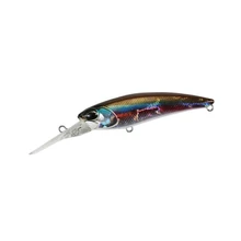 Duo Realis Shad 62DR SP 6.2cm 6gr ADA4013 Wakasagi wobbler