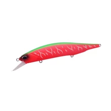 Duo Realis Jerkbait 110SP 16.2gr ACC3338 Dragon Fruit Tiger wobbler