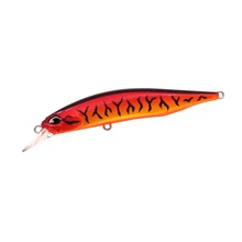 Duo Realis Jerkbait 85SP 8,5cm 8gr ACC3194 Red Tiger II wobbler