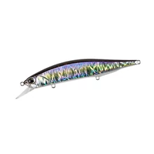 Duo Realis Jerkbait 110SP 16.2gr GPA4009 River Bait wobbler