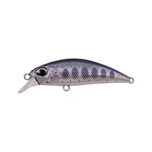 Duo Spearhead Ryuki 45S 4.5cm 4gr MNI4039 Baby Salmon wobbler