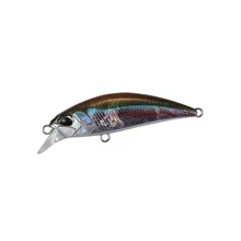 Duo Spearhead Ryuki 45S 4.5cm 4gr ADA4013 Wakasagi wobbler