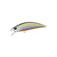 Duo Spearhead Ryuki 50S 5cm 4.5gr MNI4047 Tennessee Shad wobbler
