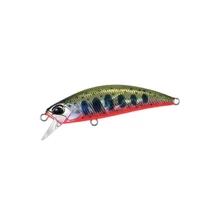 Duo Spearhead Ryuki 50S 5cm 4.5gr ADA4068 Yamame Red Belly wobbler