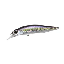 Duo Realis Rozante 77SP 7,7cm 8,4gr DPA4009 River Bait wobbler