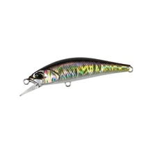 Duo Spearhead Ryuki 50S Takumi 5cm 4gr GPA4009 River Bait wobbler