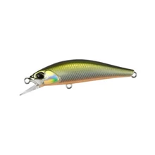 Duo Spearhead Ryuki 50S Takumi 5cm 4gr MNI4047 Tennessee Shad wobbler