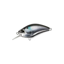 Duo Realis Crank 55SR Kabuki 5.5cm 10gr MCC3353 Inakko Metallico wobbler