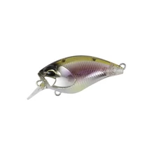 Duo Realis Crank Mid Roller 40F 4cm 5.3gr DSH3061 Komochi Wakasagi wobbler