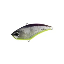 Duo Realis Apex Vib F85 8.5cm 25gr DEA3341 AM Edge wobbler