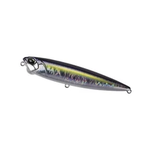 Duo Realis Pencil 85 SW 8,5cm 9,7gr GPA4009 River Bait wobbler