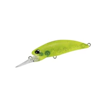 Duo Tetra Works TotoShad 4.8cm 4.5gr CCC0075 Lemon Boost wobbler