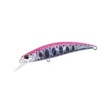 Duo Spearhead Ryuki 70S 7cm 9gr ADA4019 Pink Yamame wobbler
