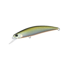 Duo Spearhead Ryuki 70S 7cm 9gr MNI4047 Tennessee Shad wobbler