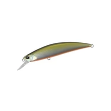 Duo Spearhead Ryuki 80S 8cm 12gr MNI4047 Tennessee Shad wobbler