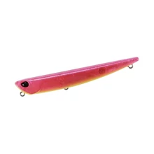Duo Bayruf Manic 75 7,5cm 7,6gr CCC0558 Hot Pink wobbler