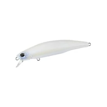 Duo Tide Minnow 90S 9cm 15gr ACC3008 Neo Pearl wobbler