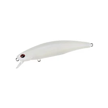 Duo Tide Minnow 90S 9cm 15gr ACCZ049 Ivory Pearl wobbler