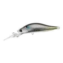 Duo Realis Rozante Shad 63MR 6.3cm 6.8gr CCC3237 Inakko wobbler