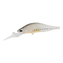 Duo Realis Rozante Shad 63MR 6.3cm 6.8gr CCC3505 Morning Mist wobbler