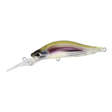 Duo Realis Rozante Shad 63MR 6.3cm 6.8gr DSH3061 Komochi Wakasagi wobbler
