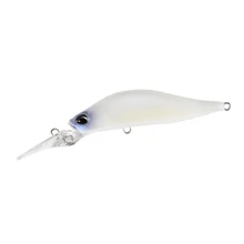 Duo Realis Rozante Shad 63MR 6.3cm 6.8gr ACC3008 Neo Pearl wobbler