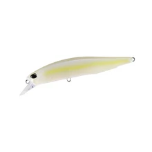 Duo Realis Jerkbait 100SP 14.5gr CCC3162 Chartreuse Shad wobbler