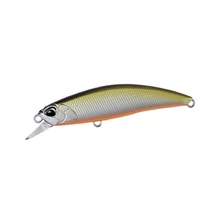 Duo Spearhead Ryuki 60S 6cm 6.5gr MNI4047 Tennessee Shad wobbler