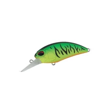 Duo Realis Crank M65 8A 6.5cm 14gr ACC3059 Mat Tiger wobbler
