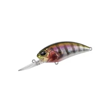Duo Realis Crank M65 11A 6.5cm 16gr ADA3058 Prism Gill wobbler