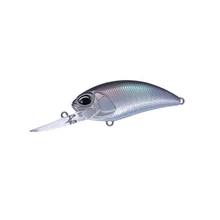 Duo Realis Crank M65 11A 6.5cm 16gr ACC3090 M Shad wobbler
