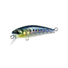 Duo Tetra Works Toto Fat 35F 3.5cm 1.8gr AHA0011 Sardine wobbler