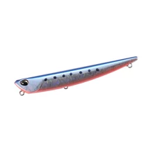 Duo Bayruf Manic 75 7,5cm 7,6gr CYA0587 Uroko Mazume Sardine wobbler