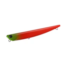 Duo Bayruf Manic 75 7,5cm 7,6gr ACC0580 Red Hot Chili wobbler