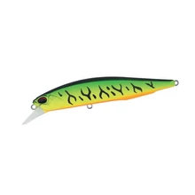 Duo Realis Jerkbait 100SP 14.5gr ACC3059 Mat Tiger wobbler