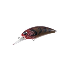 Duo Realis Crank M65 8A 6.5cm 14gr CCC3014 Omnicraw wobbler