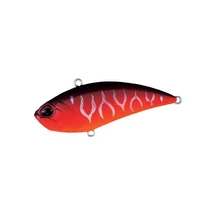 Duo Realis Vibration 68 G-FIX 6,8cm 21gr CCC3069 Red Tiger wobbler