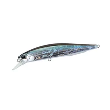 Duo Realis Jerkbait 100SP 14.5gr ADA3093 Prism Smelt wobbler