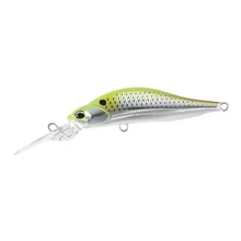 Duo Realis Rozante Shad 57MR 5.7cm 4.8gr CSA3378 Inakko Chart wobbler