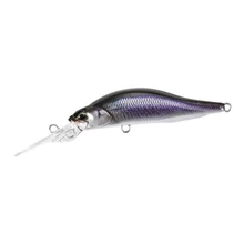 Duo Realis Rozante Shad 57MR 5.7cm 4.8gr CVN3379 Sexy Wakasagi wobbler