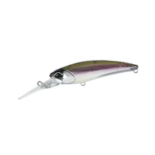 Duo Realis Shad 62DR SP 6.2cm 6gr DSH3061 Komochi Wakasagi wobbler