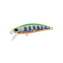 Duo Spearhead Ryuki 46S 4.6cm 5gr ADA4140 Lime Yamame OB wobbler