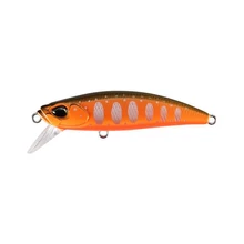 Duo Spearhead Ryuki 51S 5.1cm 5.5gr ACC4072 Full Orange Yamame RB wobbler